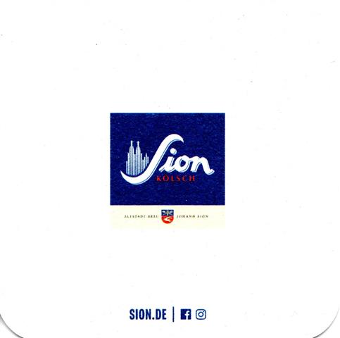 k�ln k-nw sion cat ballou 2a (quad185-unten sion de)